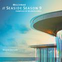 Milchbar Seaside Season 9 (Deluxe Edition)专辑