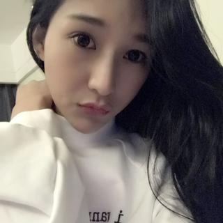 m1aoer的快乐