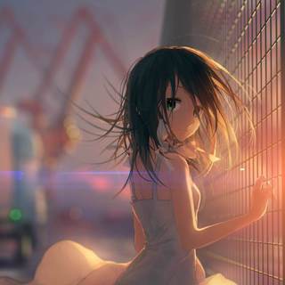 一入电音深似海_从此抖腿不能改