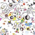 Led Zeppelin III