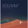 Sidewave - Honest to God