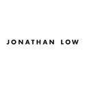 Jonathan Low专辑