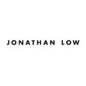 Jonathan Low专辑