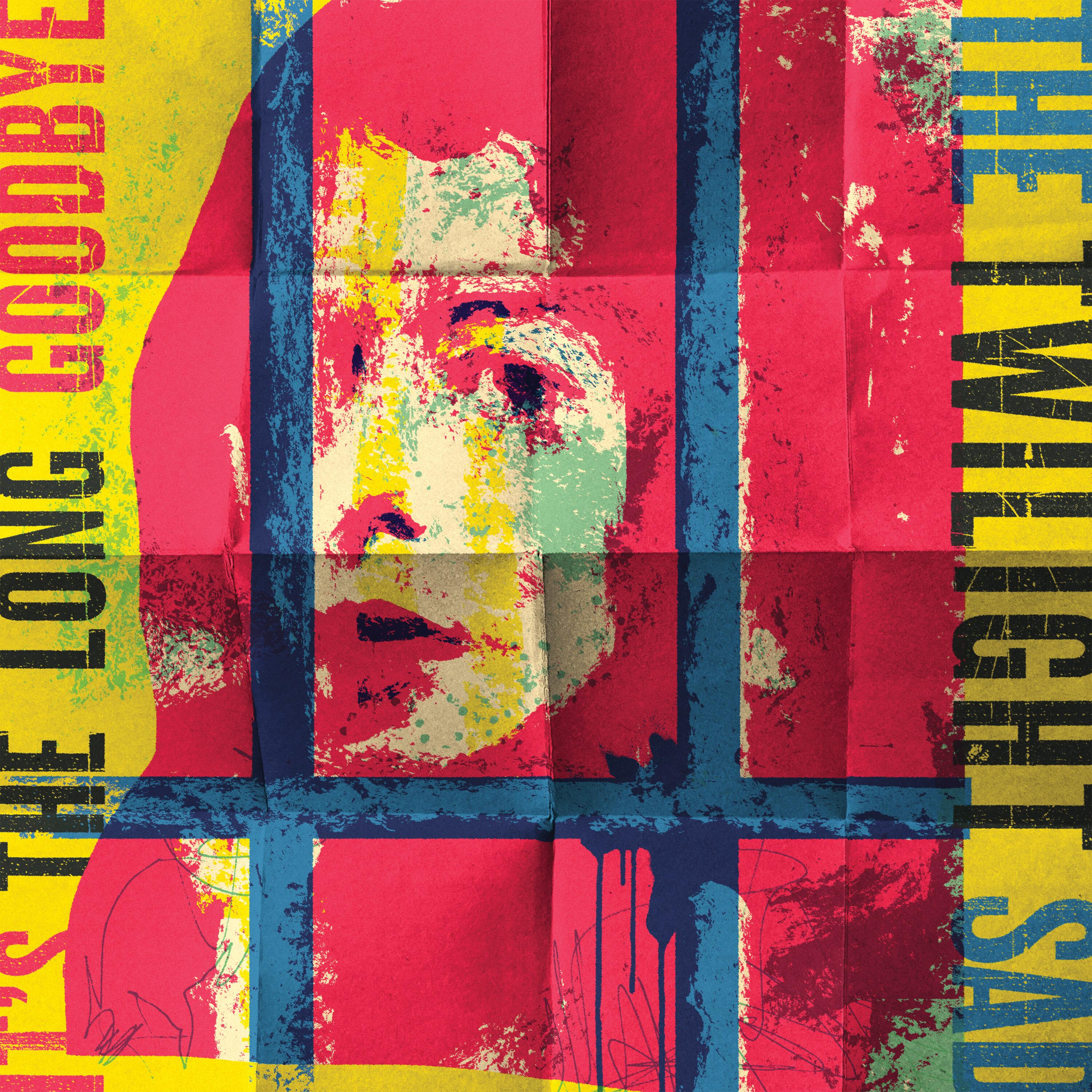 GET AWAY FROM IT ALL