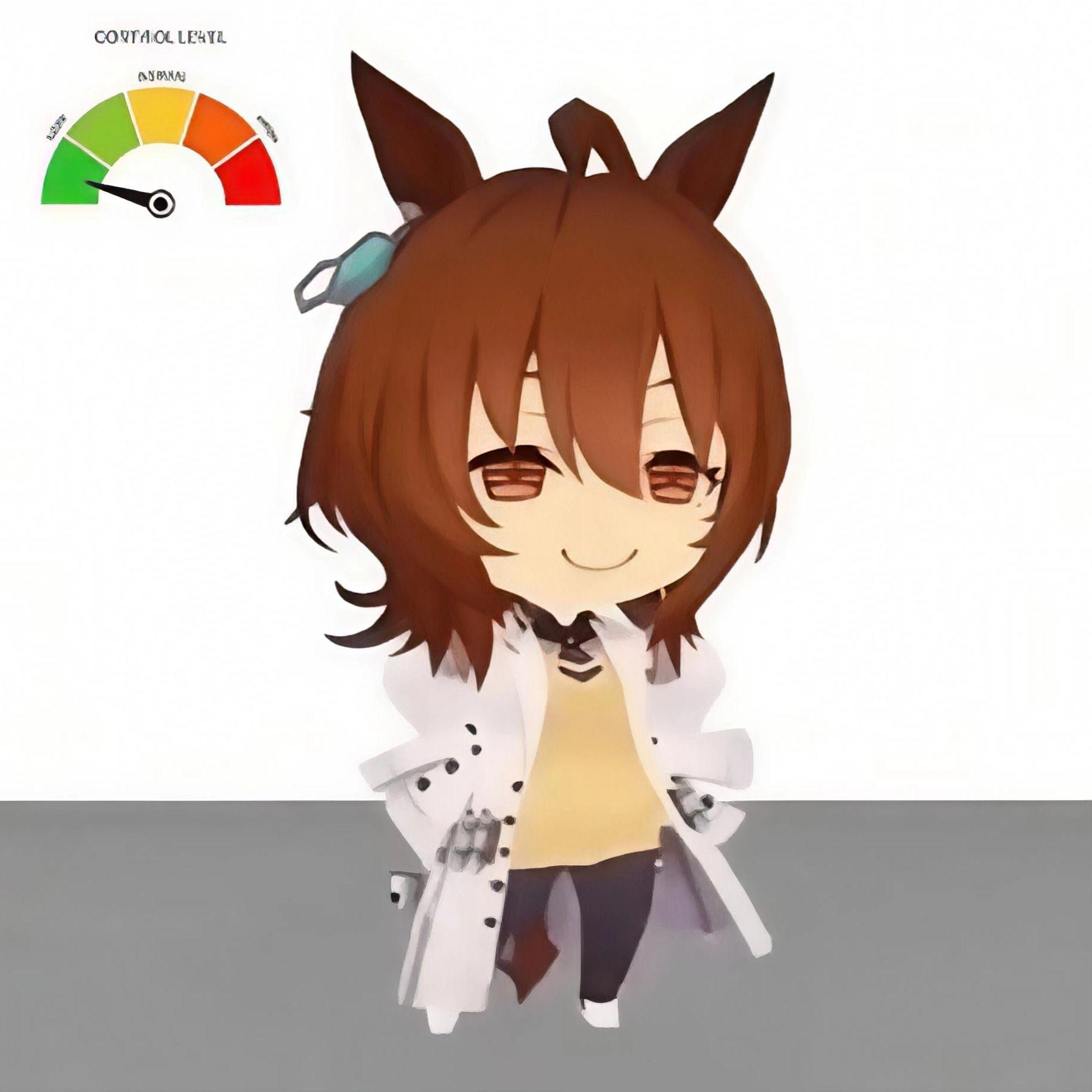 Take me back back home(tiktokpopular QuNiangremix)