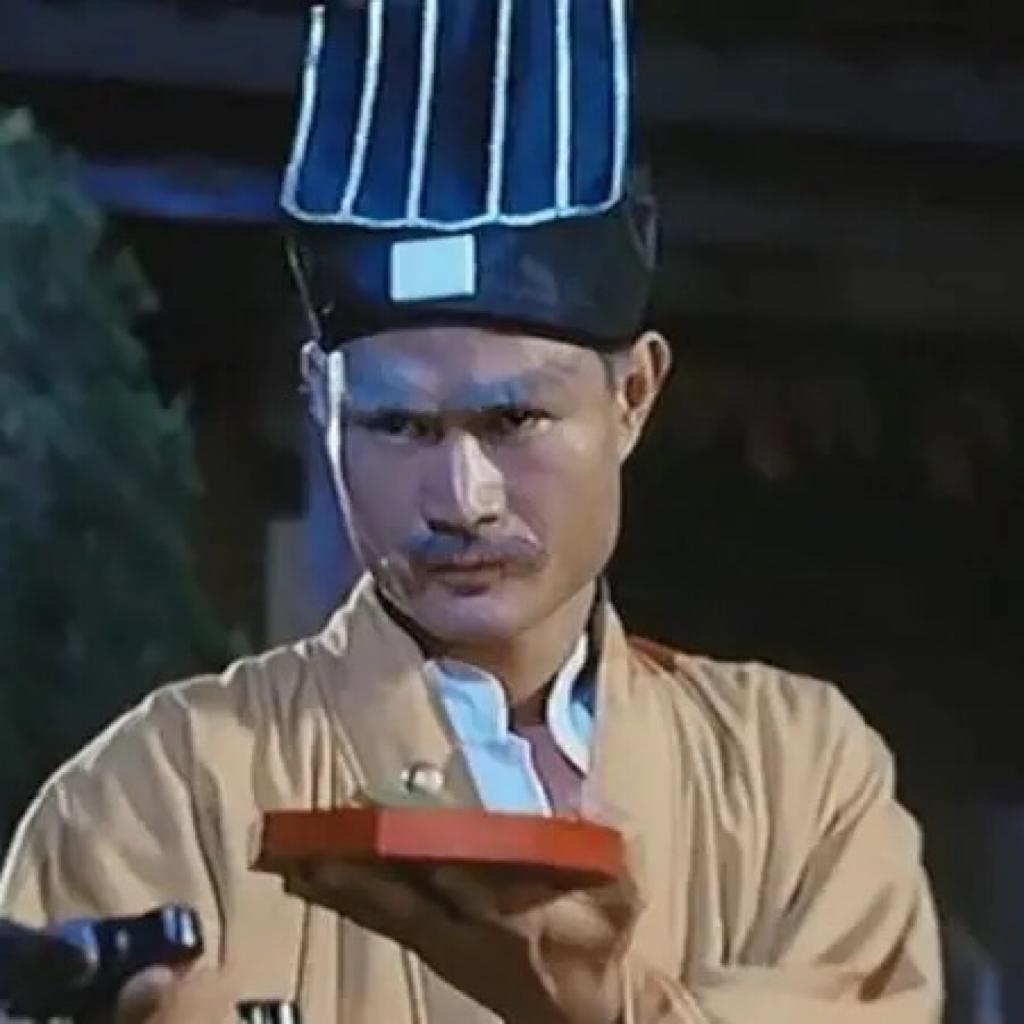 一个人走夜路给自己壮胆的歌曲