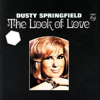 The Look Of Love - Dusty Springfield