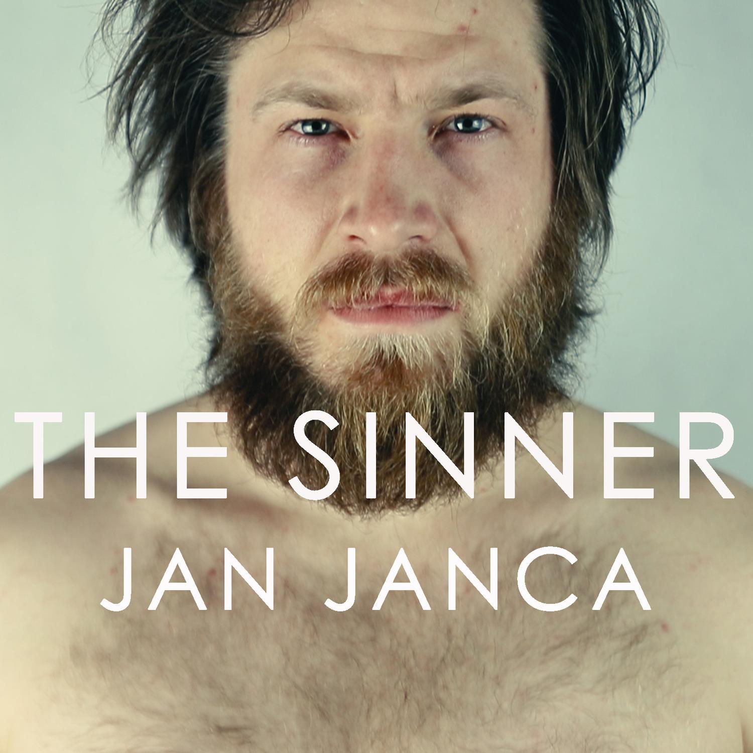The Sinner