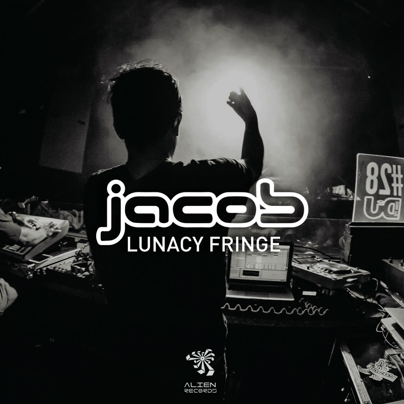 Lunacy Fringe