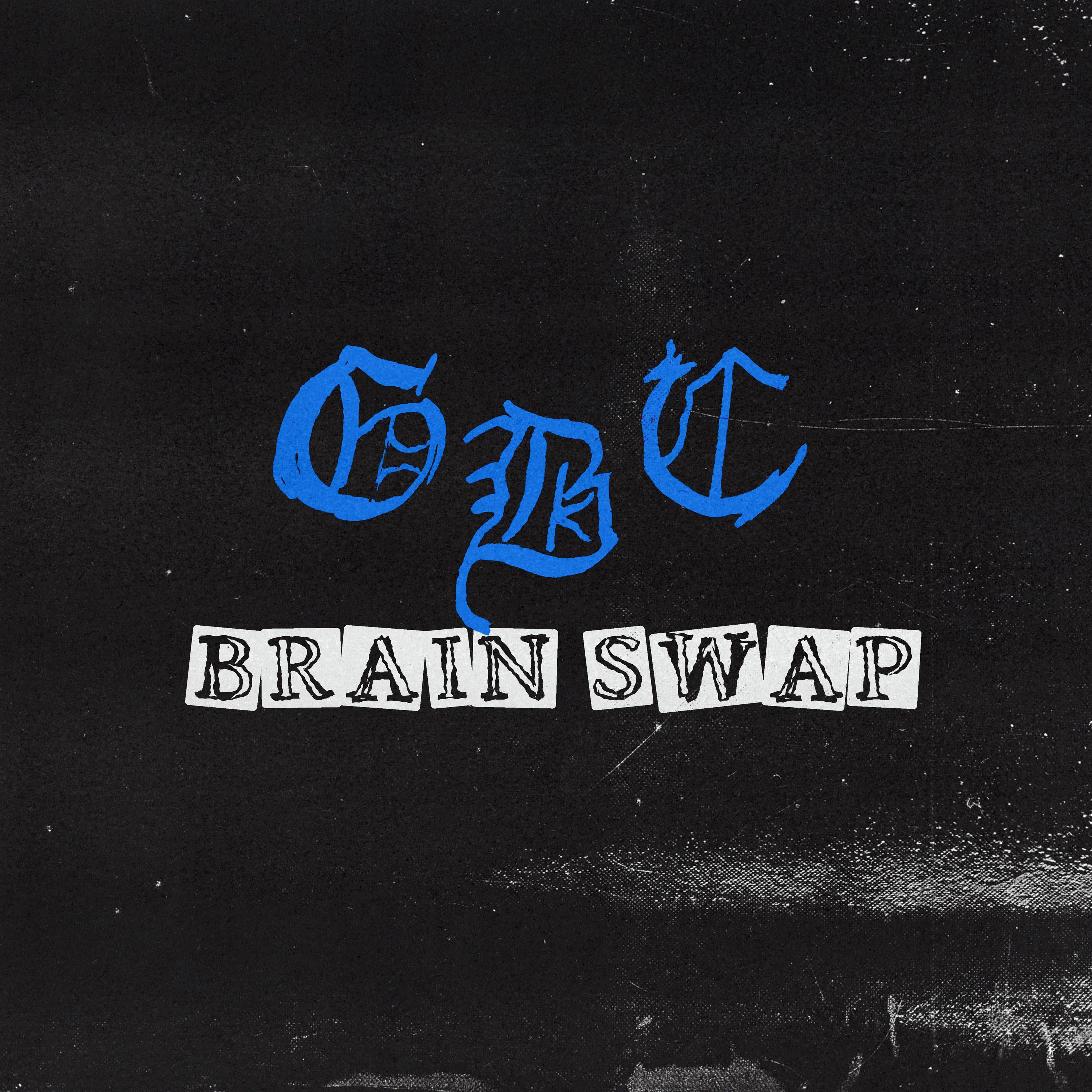 Brain Swap