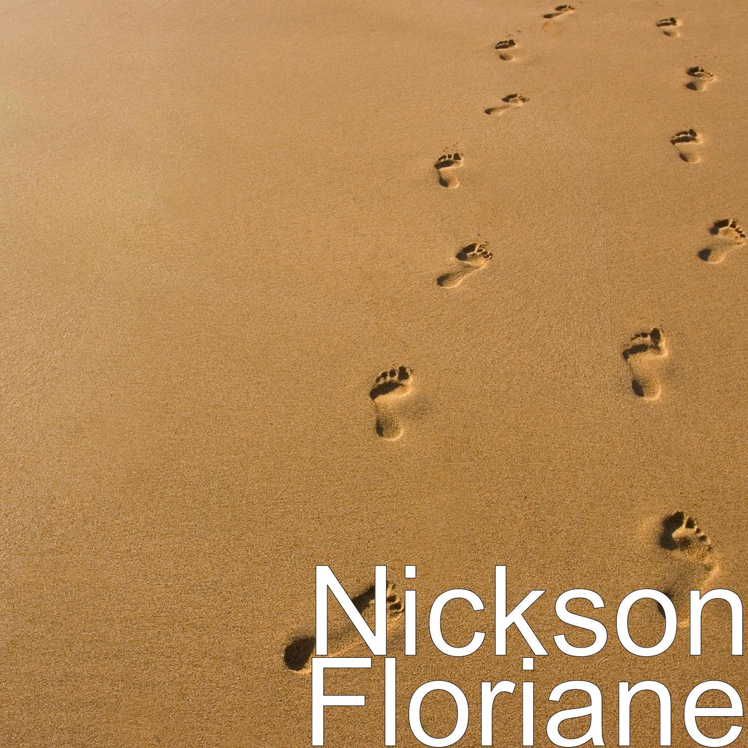 Floriane