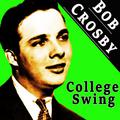 College Swing