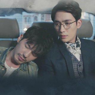 镇魂『时间飞行』各版本合集