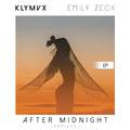 After Midnight (Remixes)