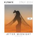 After Midnight (Remixes)专辑