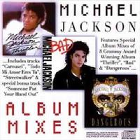 Walk Right Now Instrumental - Michael Jackson