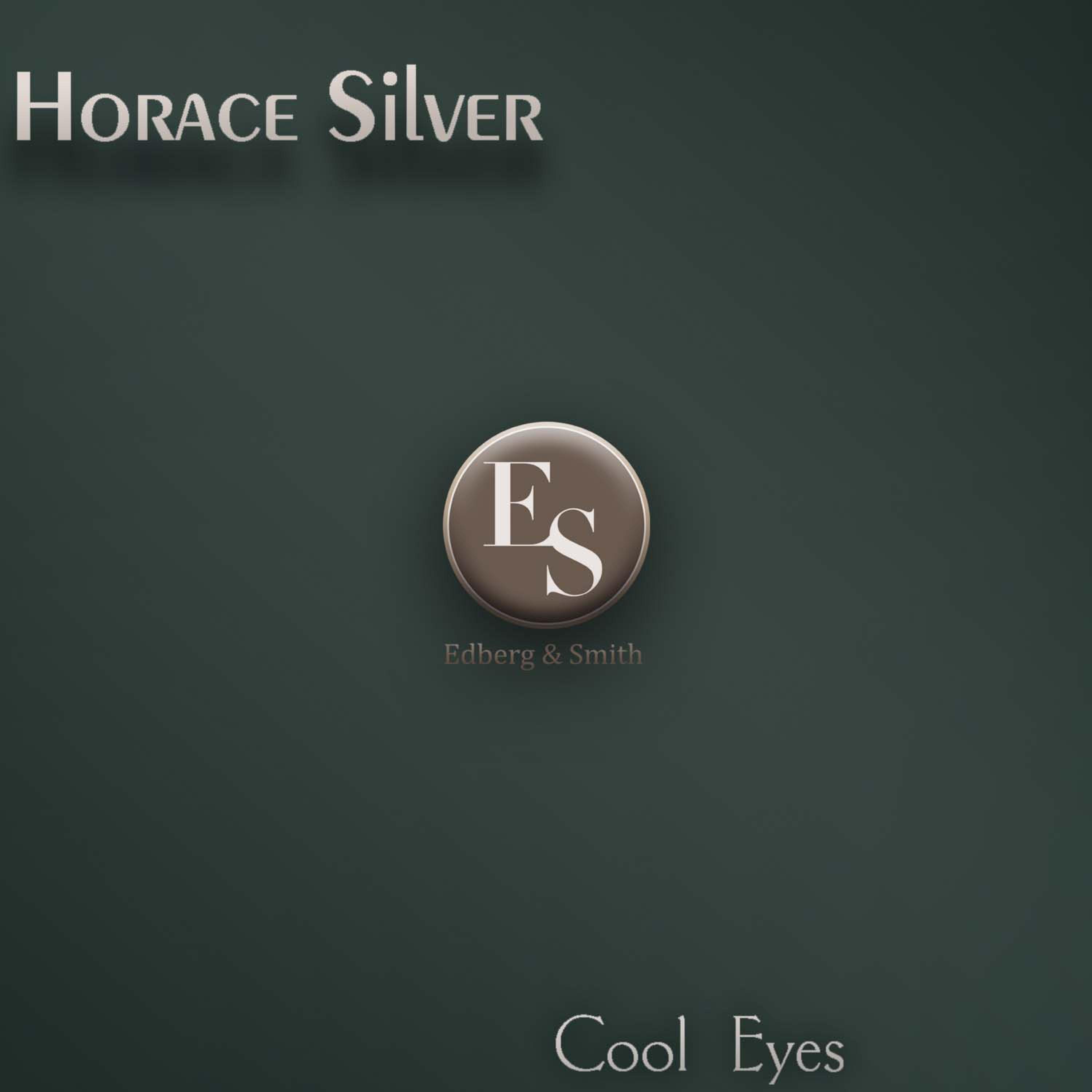 Cool Eyes