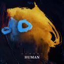 Human专辑