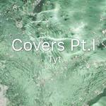 Cover Pt.I专辑