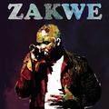 Zakwe (Deluxe)