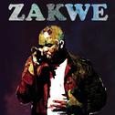 Zakwe (Deluxe)专辑