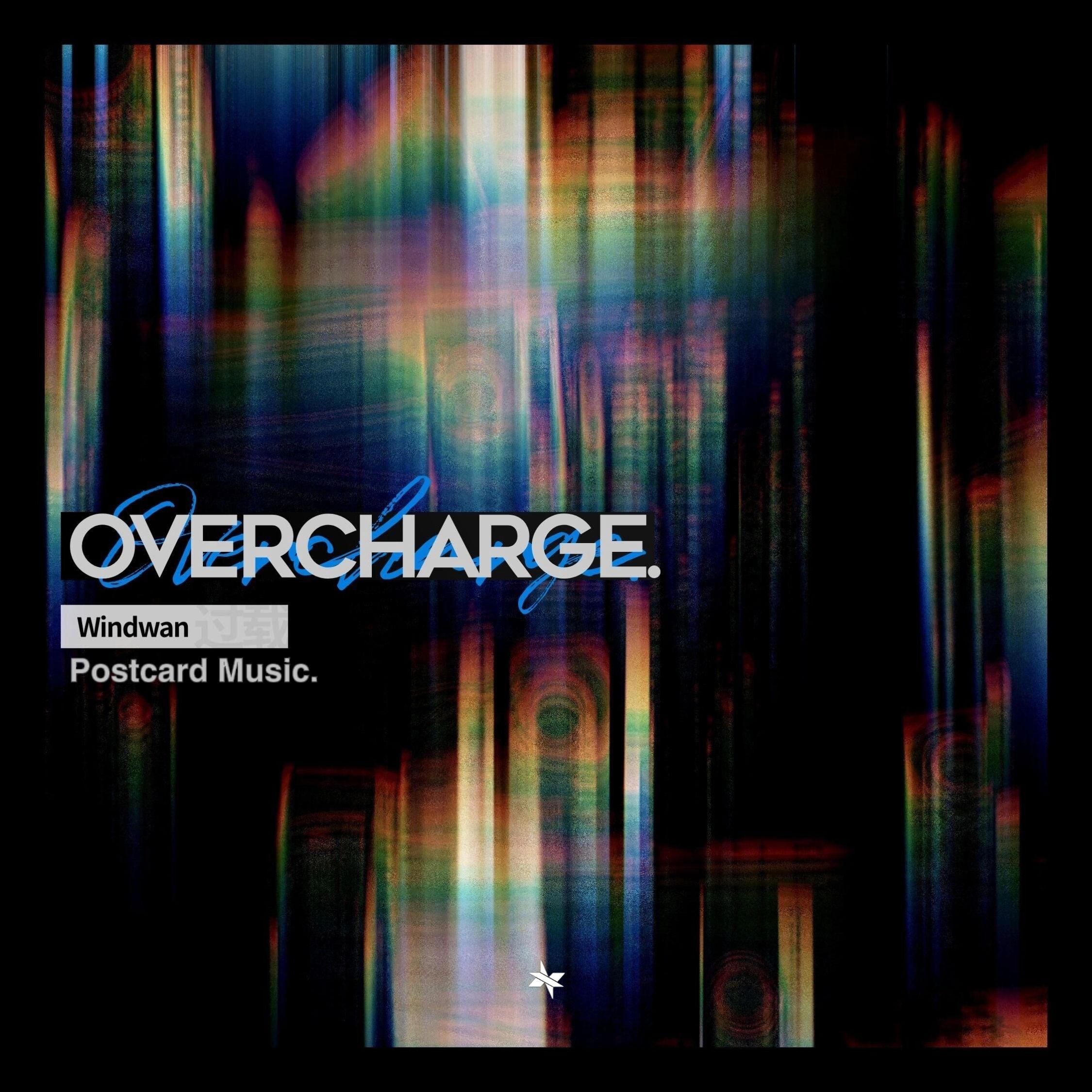 OVERCHARGE