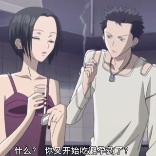 诡异•鹅妈妈恐怖童谣