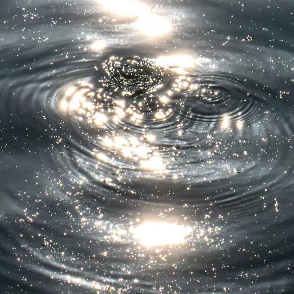 邓晃晃翻唱合集