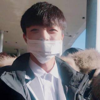 [偶像练习生］陈立农的专属甜歌