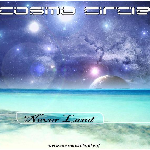 Never Land