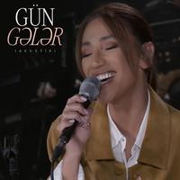 Gün Gələr (Akustik)