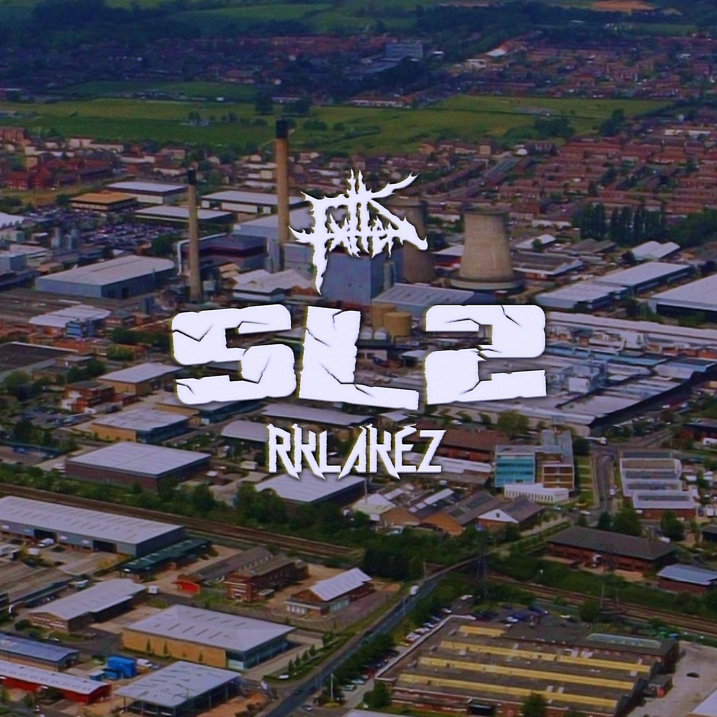 SL2 (feat. Rk Lakez & FXLLEN)