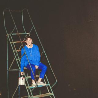沉迷男音|柔情嗓音，欲罢不已ღ