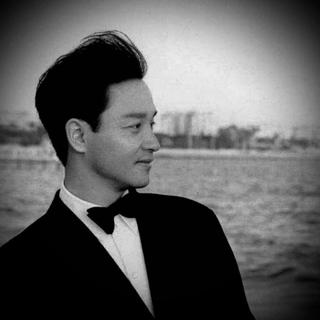 風華绝代 張國榮 .