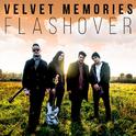 Velvet Memories专辑