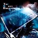 THE 8BIT DREAMERS专辑