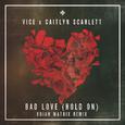 Bad Love (Brian Matrix Remix)
