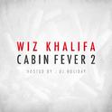 Cabin Fever 2 (Hosted by DJ Holiday)专辑