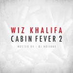 Cabin Fever 2 (Hosted by DJ Holiday)专辑