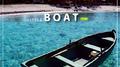 Little Boat专辑