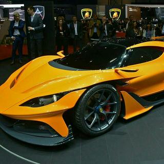 2♥️17〰车载重低音歌曲◀️