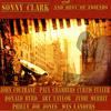Sonny Clark - Sonny's Crib (feat. John Coltrane, Donald Byrd, Curtis Fuller, Paul Chambers, Art Taylor)