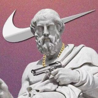 蒸 汽 波 Vaporwave！才不是老年迪斯科