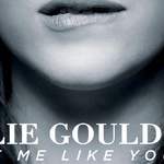 Love me like you do（Cover Ellie Goulding）