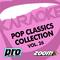 Zoom Karaoke - Pop Classics Collection - Vol. 26专辑