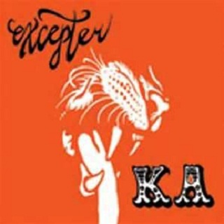 Ka