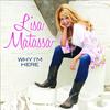 Lisa Matassa - You're the Reason God Made Oklahoma