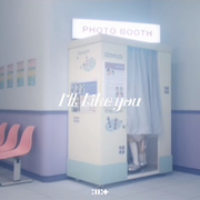 ILLIT-I'LL LIKE YOU