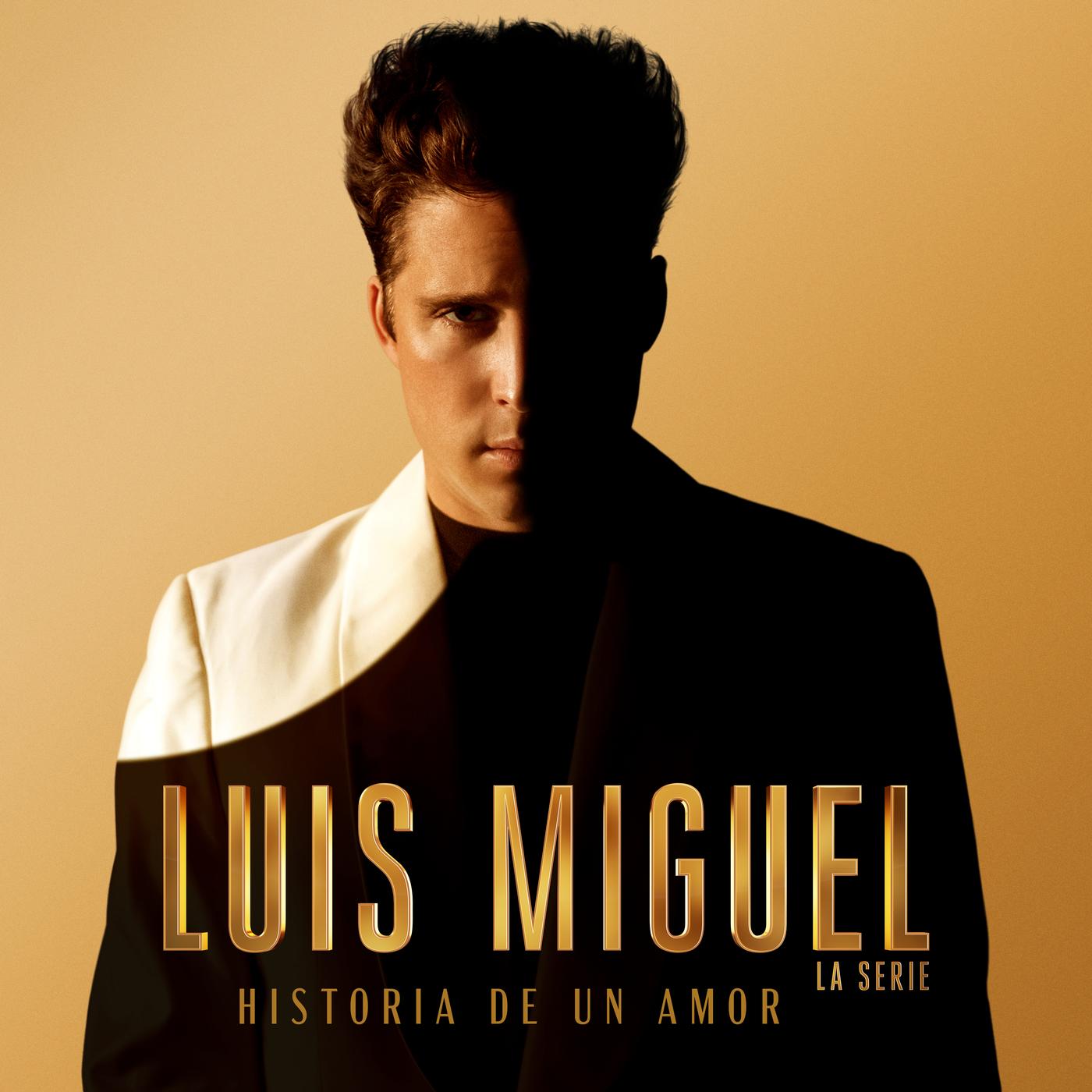 Historia de un Amor
