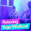 Relaxing Yoga Workout专辑